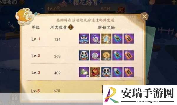 阴阳师春浦鲤鱼风宝藏位置全揭秘