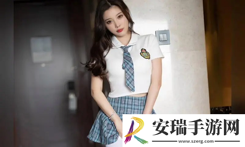丰满的女邻居三级冲上热搜