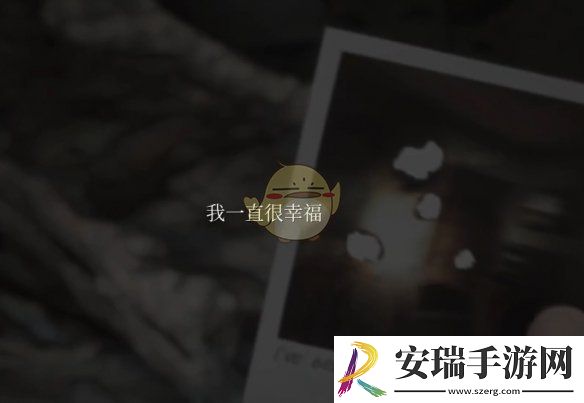 寂静岭2重制版奇怪照片2的位置在哪