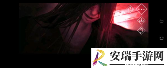 文字化化彩蛋有哪些