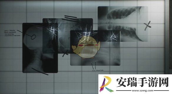寂静岭2重制版全部谜题答案是什么