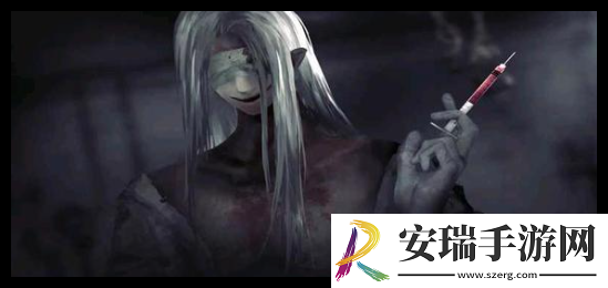 文字化化支线任务结局怎么达成