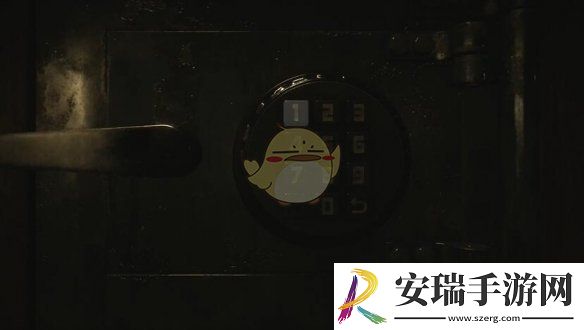 寂静岭2重制版极乐结局怎么达成