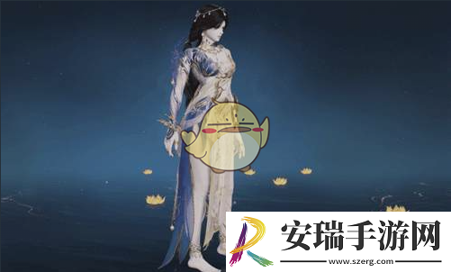 永劫无间手游S3确幸转盘珍贵外观有哪些