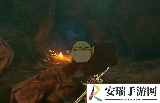 士兵套获取攻略