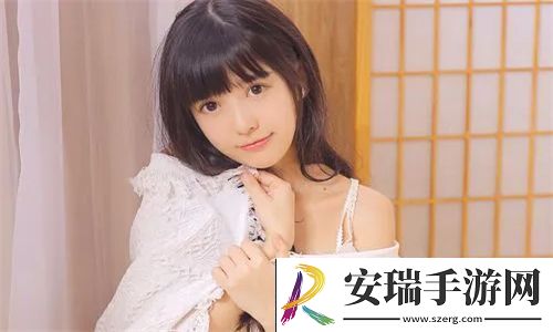 九幺9.1旧版安装攻略