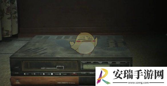 寂静岭2重制版极乐结局怎么达成