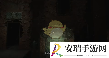 寂静岭2重制版全部谜题答案是什么