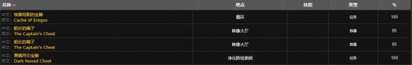 魔兽世界冰冻宝珠怎么获得冰冻宝珠获得方法