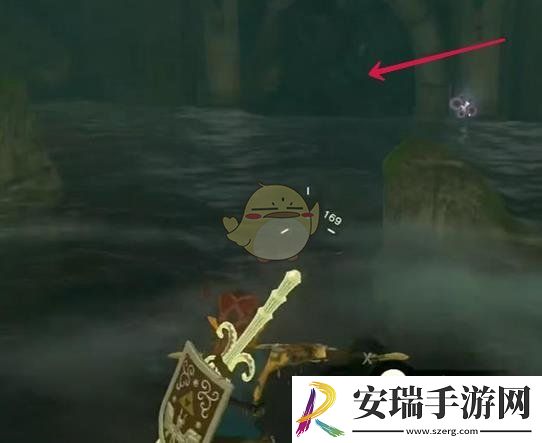 士兵套获取攻略