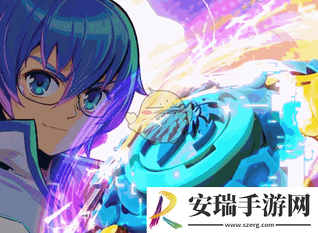 螺旋勇士剑心乱舞技能是什么