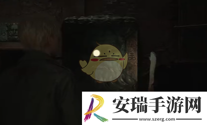 寂静岭2重制版全部谜题答案是什么