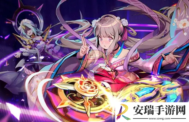 螺旋勇士怎么升级快