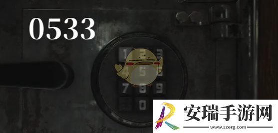 寂静岭2重制版全部谜题答案是什么