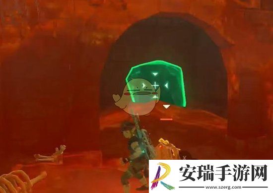 士兵套获取攻略