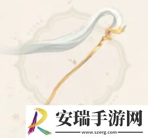 卿云之上镇元子怎么样