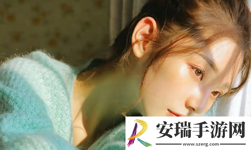 美丽的水蜜桃2最经典的一句