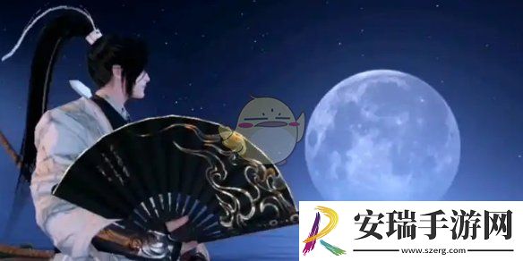 逆水寒手游碎片怎么获取