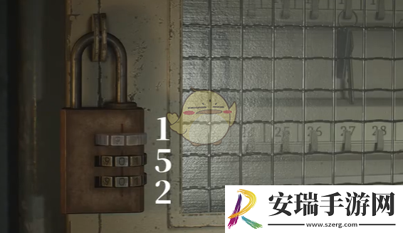 寂静岭2重制版全部谜题答案是什么
