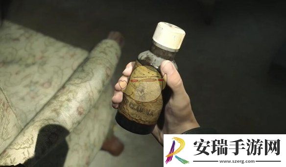 寂静岭2重制版极乐结局怎么达成