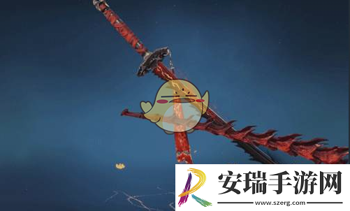 永劫无间手游S3确幸转盘珍贵外观有哪些
