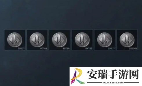 三角洲行动三角券怎么获取