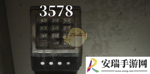 寂静岭2重制版全部谜题答案是什么