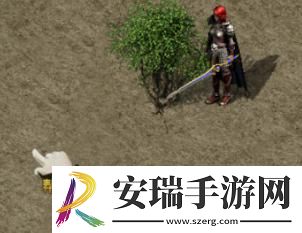 王者传奇怎么种植