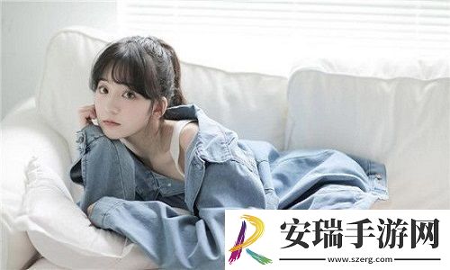 欧洲尺码日本尺码美国欧洲lv