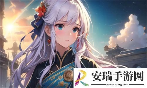 黑人双人RAPPER角色背景