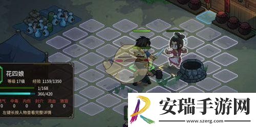 雷击木没了解决办法