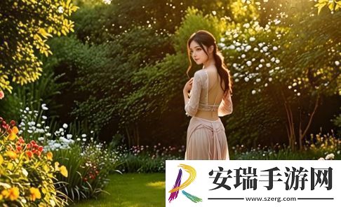 最受欢迎的免费短视频APP推荐