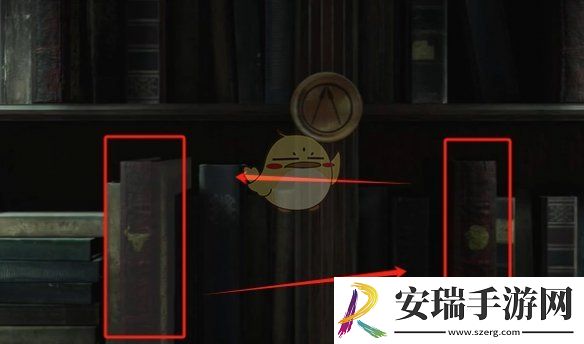 寂静岭2重制版全部谜题答案是什么