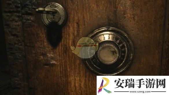 寂静岭2重制版宁静结局怎么达成