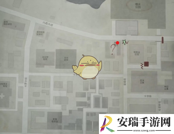 寂静岭2重制版全部谜题答案是什么