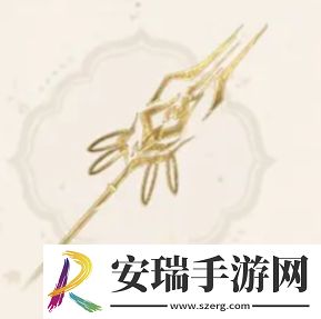 卿云之上**玖泉怎么样