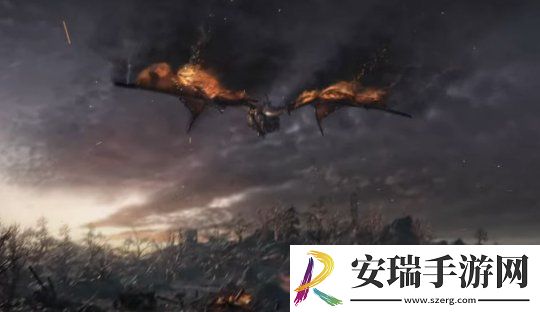 魔兽世界多汁三叶虫肉任务攻略