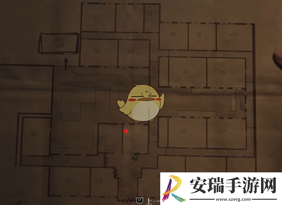 寂静岭2重制版全部谜题答案是什么