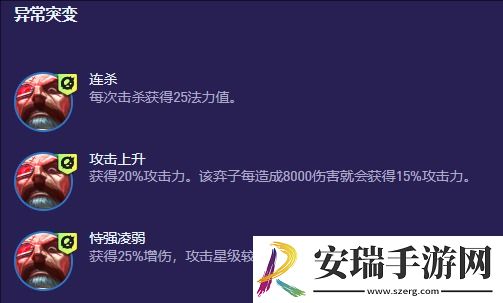 金铲铲之战S13双形船长怎么组阵容