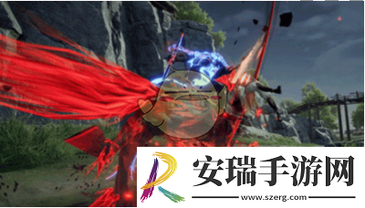 永劫无间手游确幸转盘神品有什么