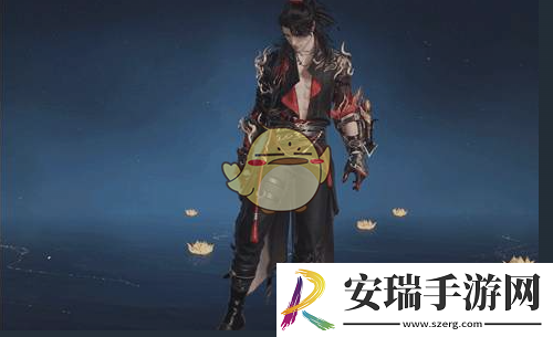 永劫无间手游S3确幸转盘珍贵外观有哪些