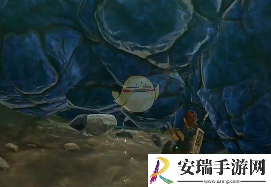 士兵套获取攻略