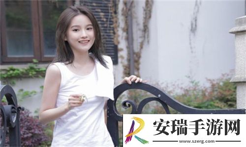 欧洲尺码日本尺码专线不卡顿