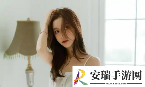 欧洲尺码日本尺码转化不卡顿