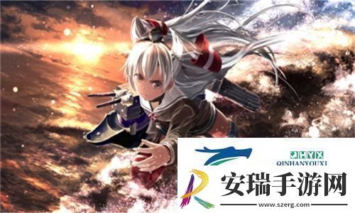 四叔一次又一次索取盛年岂是无理要求—友探讨亲情与金钱的微妙关系
