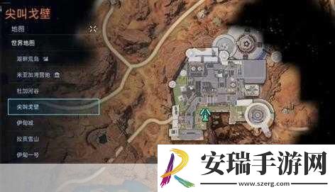 星球重启酸甜菠萝汁解锁夏日清凉秘籍