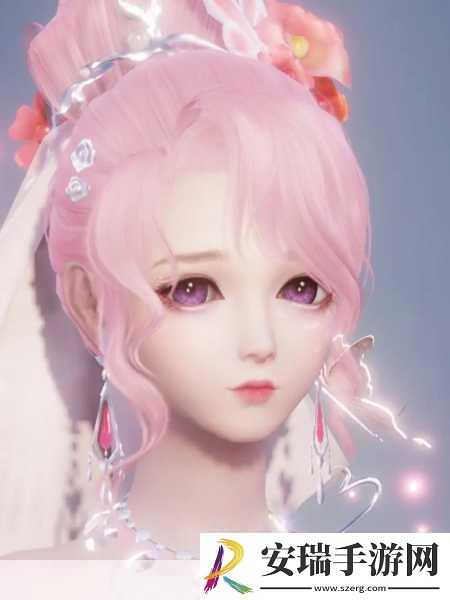 梦幻新诛仙手游