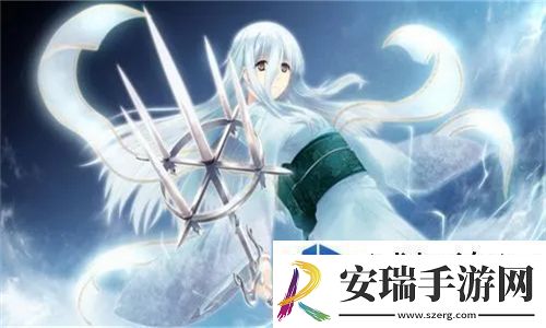 畅享无忧体验！高清Windows免费版站全方位解析