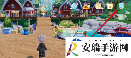 快速提升角色战力