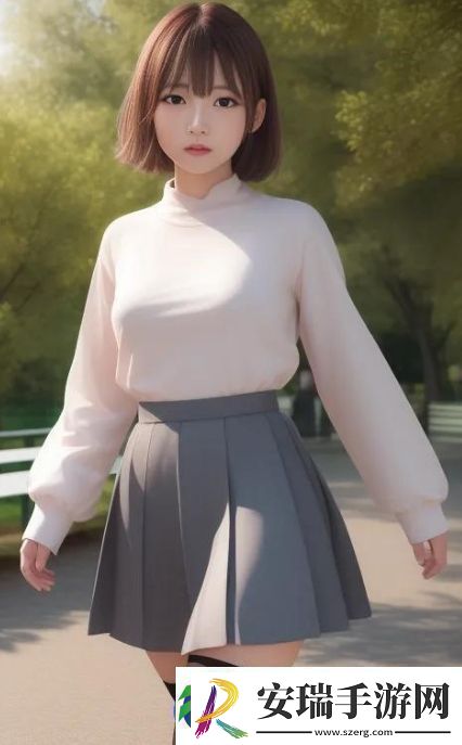 为什么日本BGM“啦啦啦啦”如此受欢迎它在动漫、游戏、广告中的独特应用是什么